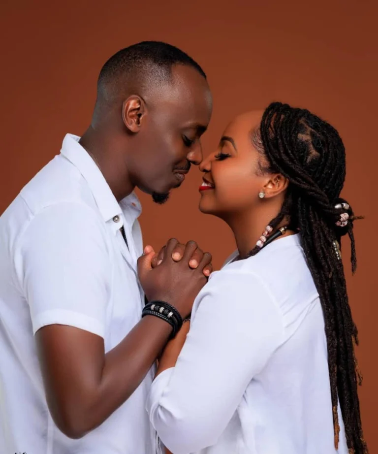 couple-nose-touch-white-shirts-1-linc-and-veve